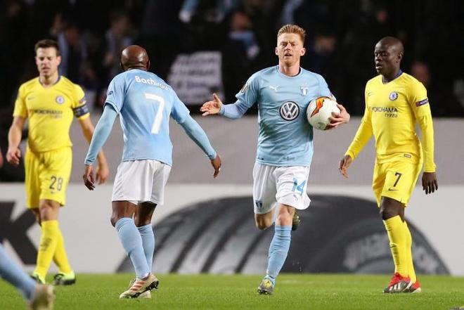 无人问津 无人问津