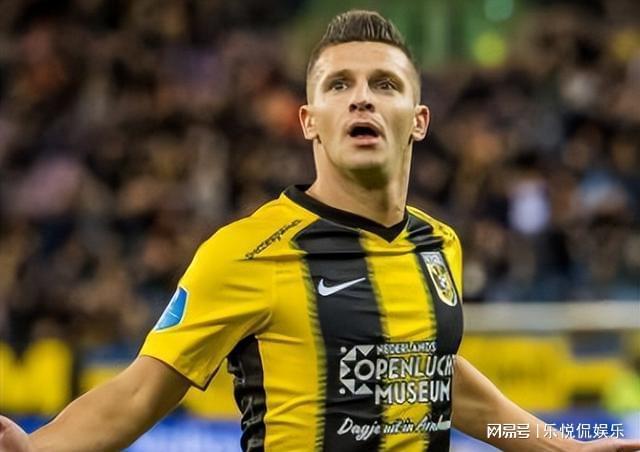 神和战略智 神和战略智