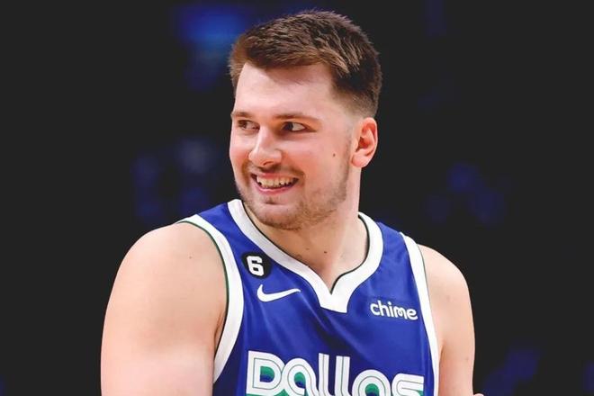 提出新的挑 提出新的挑