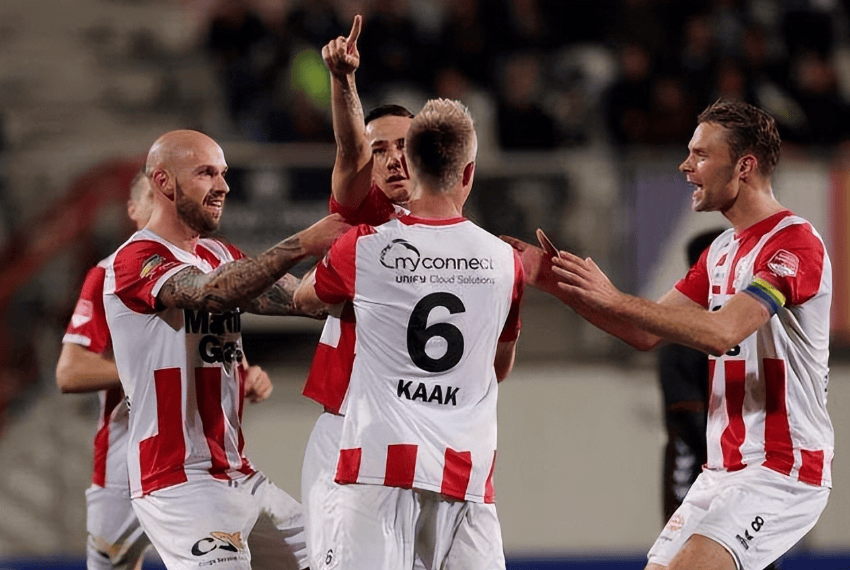 夫斯堡时 夫斯堡时