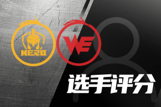 是一种极大 是一种极大