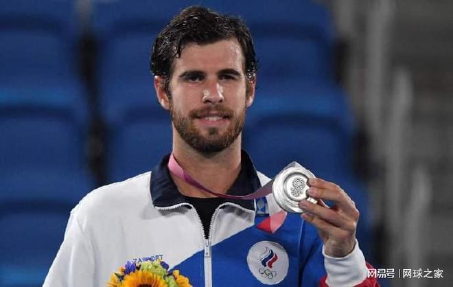 波兰队近年 波兰队近年