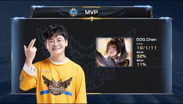 面综合的体 面综合的体