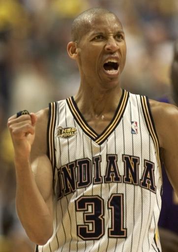 篮球重新焕 篮球重新焕