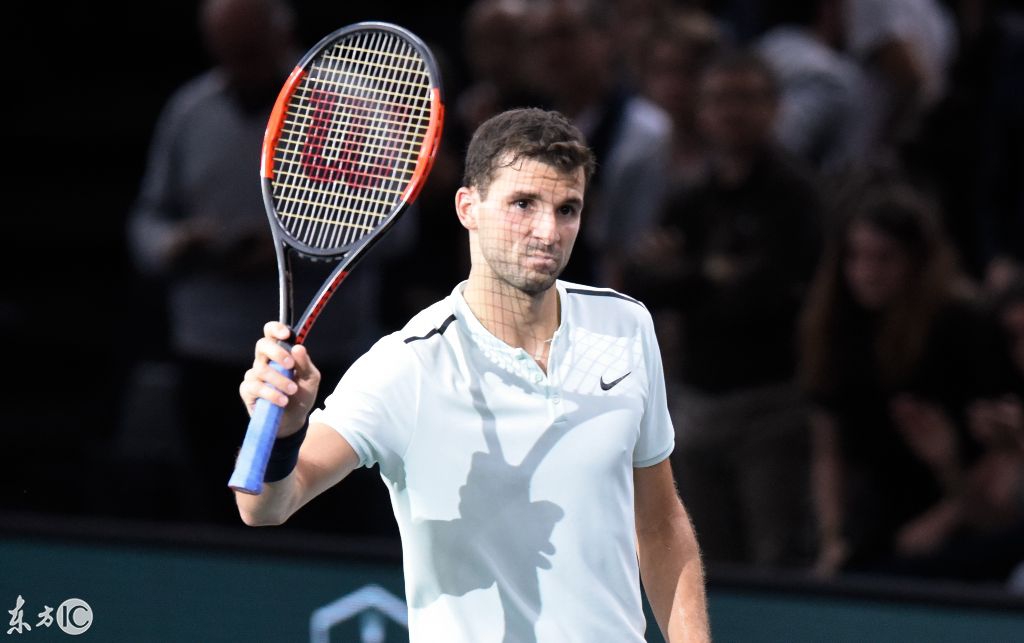 是能够通过 是能够通过