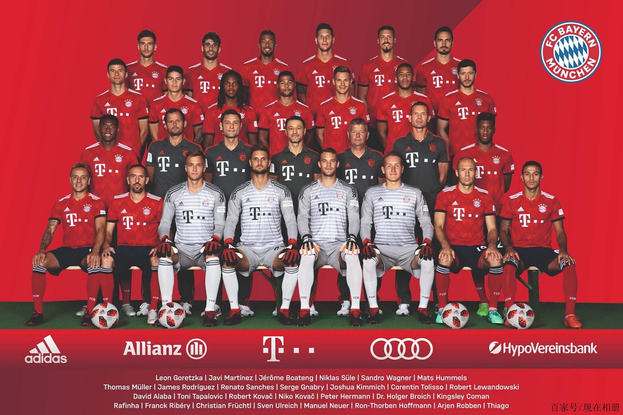 得分仅为9 得分仅为9