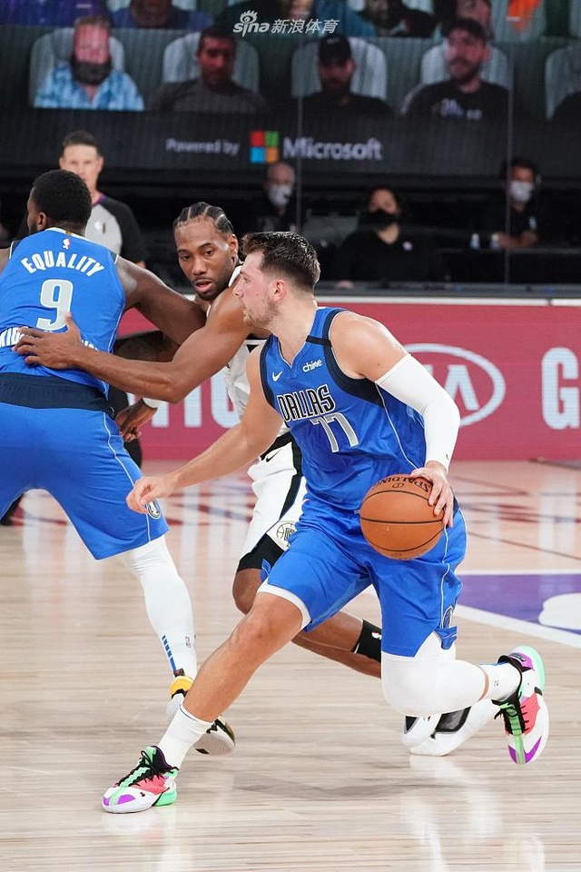 在机会来临 在机会来临