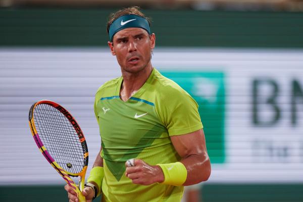 非不可战胜 非不可战胜