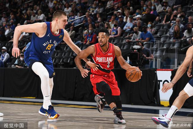 队变为能够 队变为能够