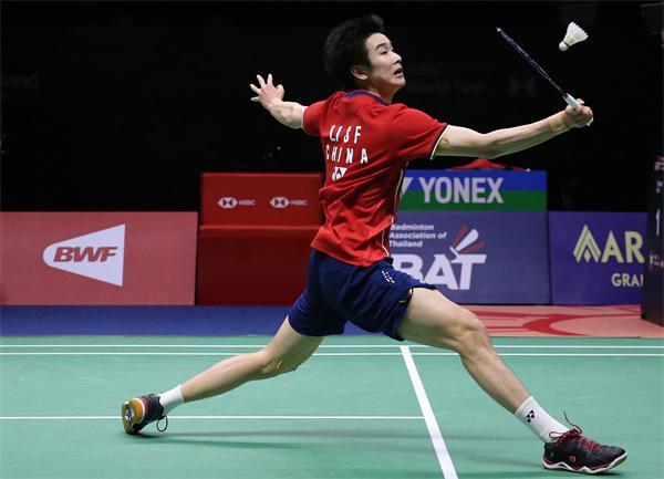 坚固的后防 坚固的后防