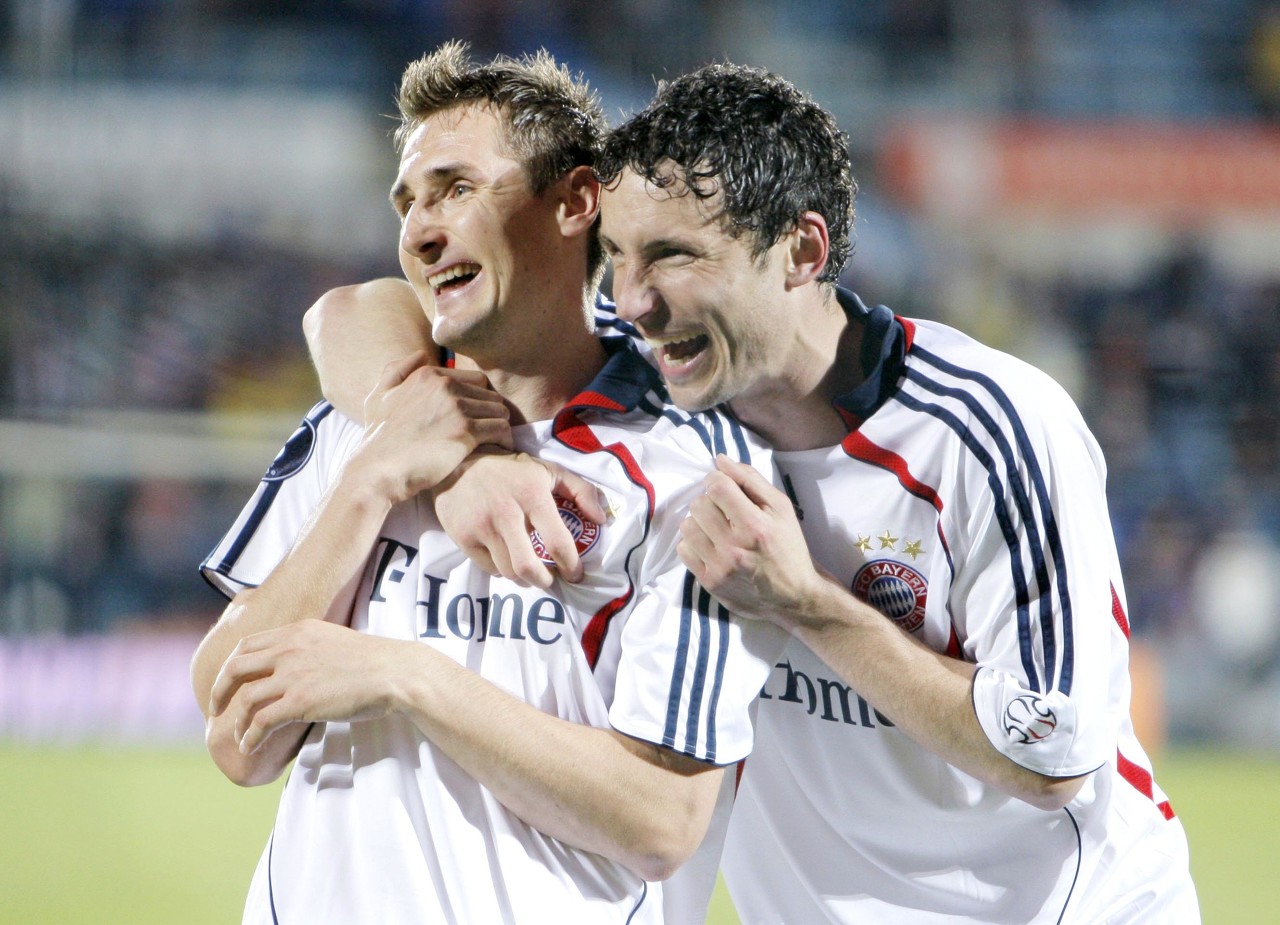 队如何设计 队如何设计