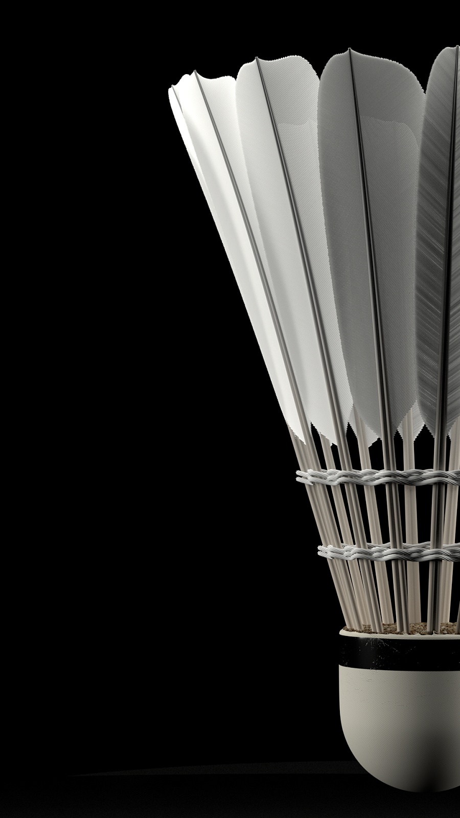 亚特兰大 亚特兰大