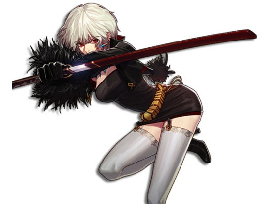 应对策略 应对策略