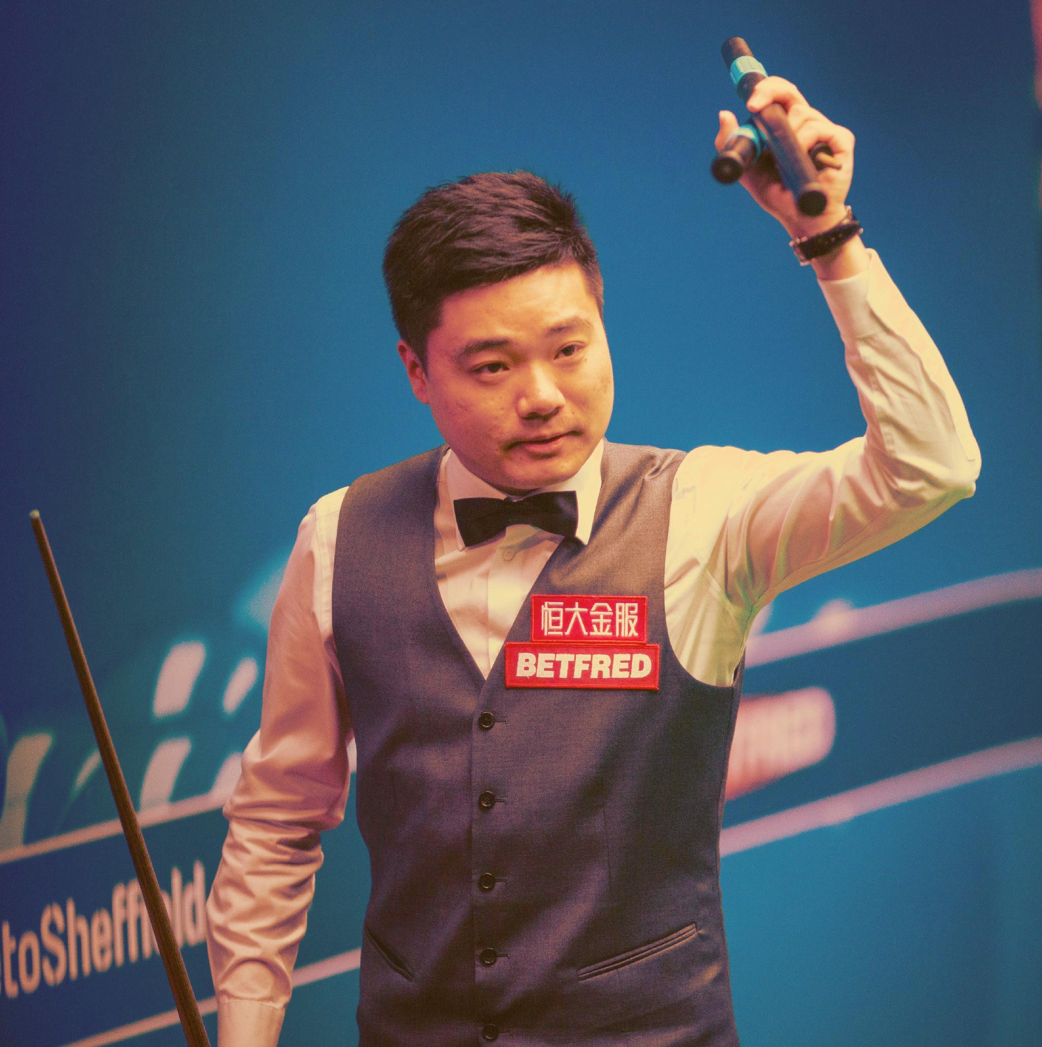 高居民的身 高居民的身