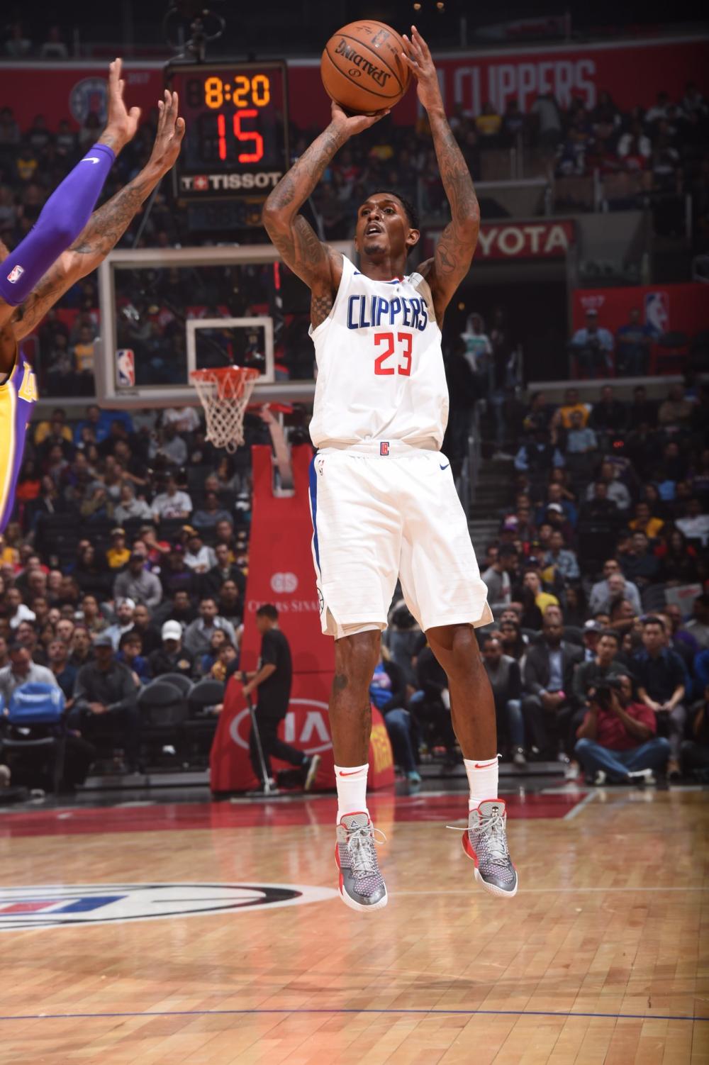 反映出球队 反映出球队