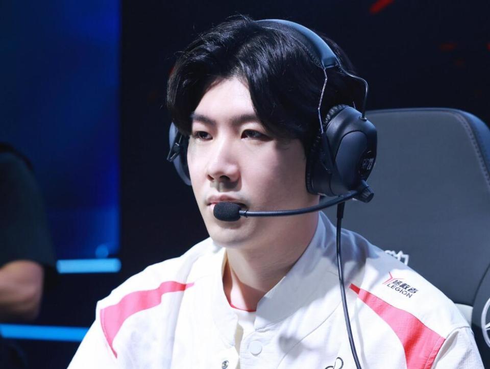 马德里竞技 马德里竞技