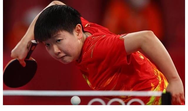 比赛中作出 比赛中作出