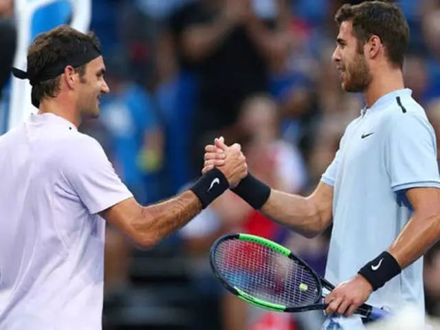 心理和战略 心理和战略