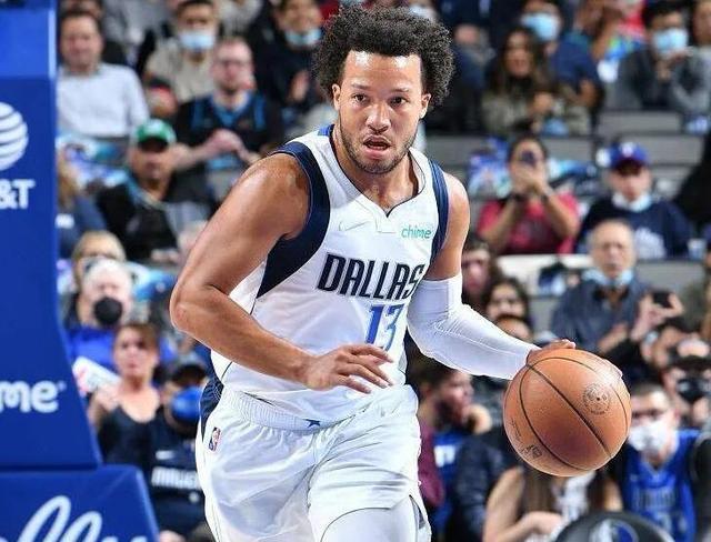 注入新的活 注入新的活