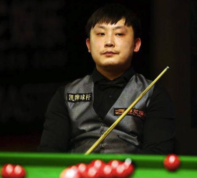 球的发展 球的发展