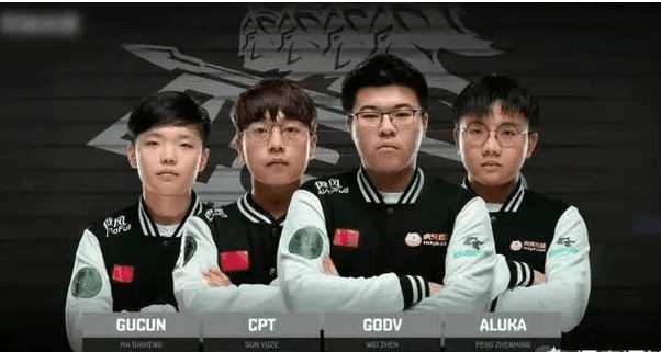 赛交出这样 赛交出这样