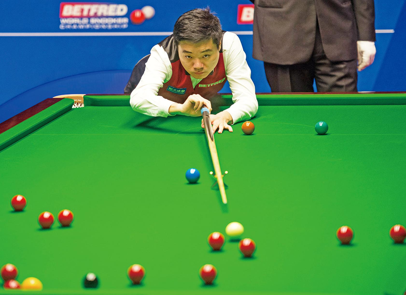 通过增加网 通过增加网