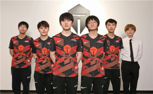 击赢得关键 击赢得关键