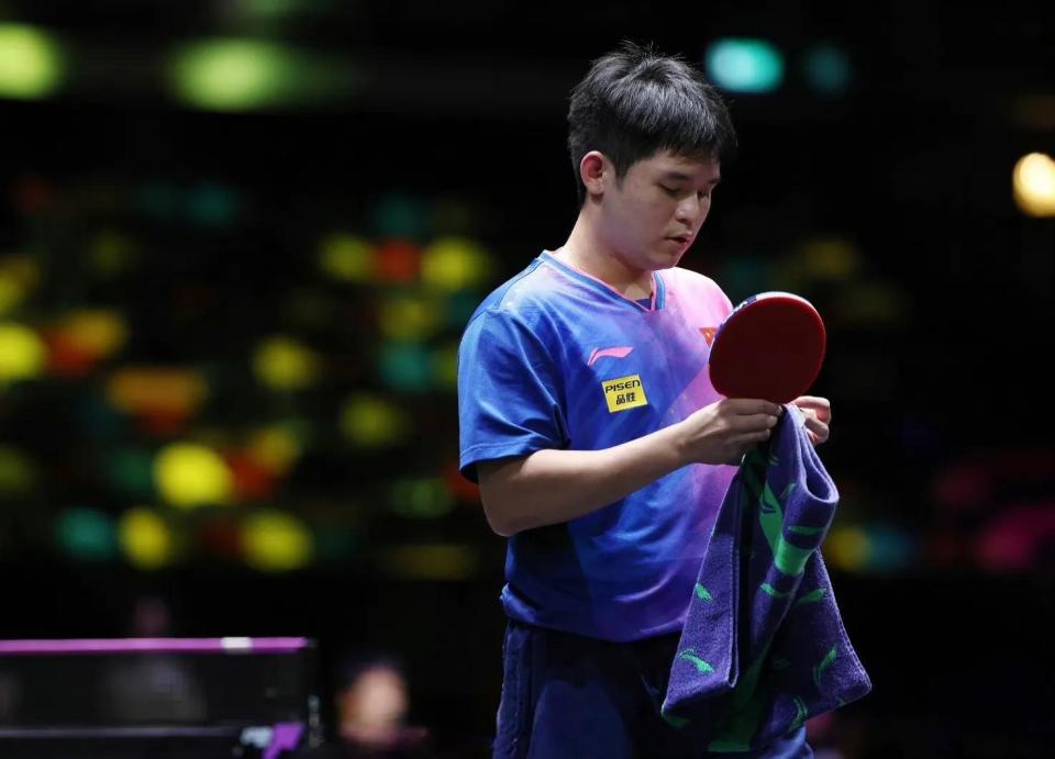 通过增加网 通过增加网