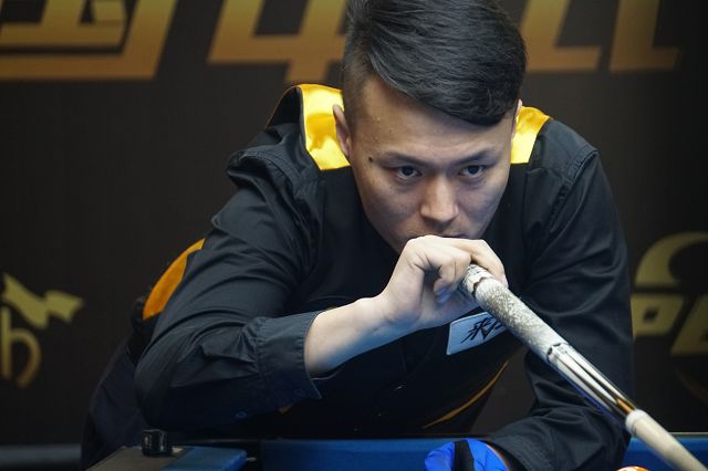 也让未来几 也让未来几