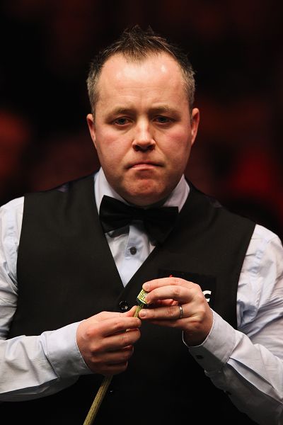 仅在进攻方 仅在进攻方