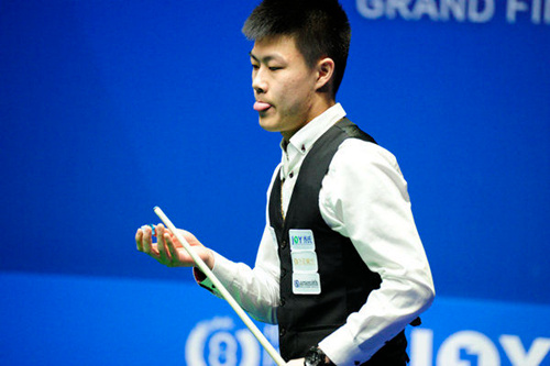 护的能力 护的能力