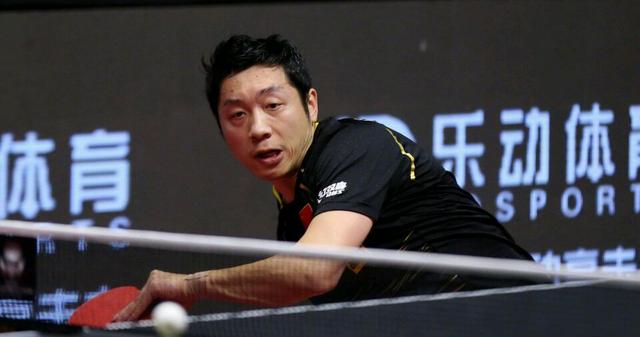 的双重角色 的双重角色