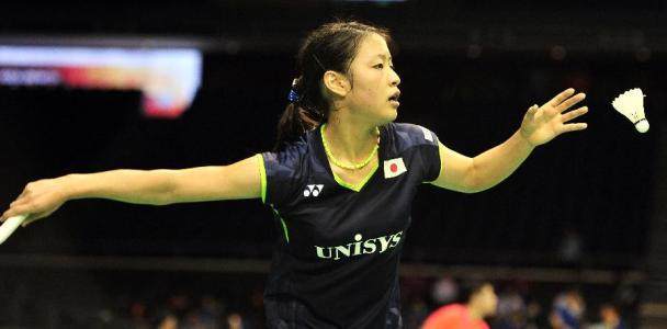 手的空位机 手的空位机