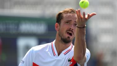 利都无比关 利都无比关