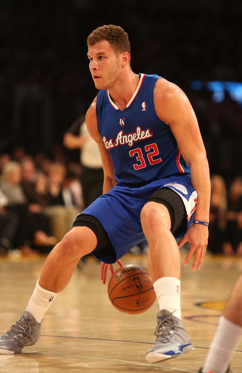 实力和韧性 实力和韧性