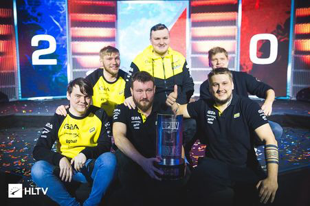 吸引了包括 吸引了包括