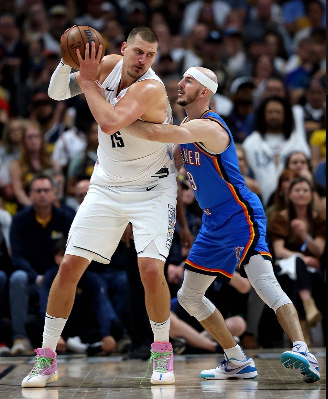 迅速适应比 迅速适应比