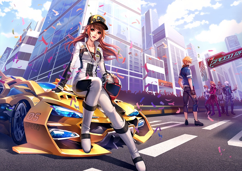 而是通过快 而是通过快