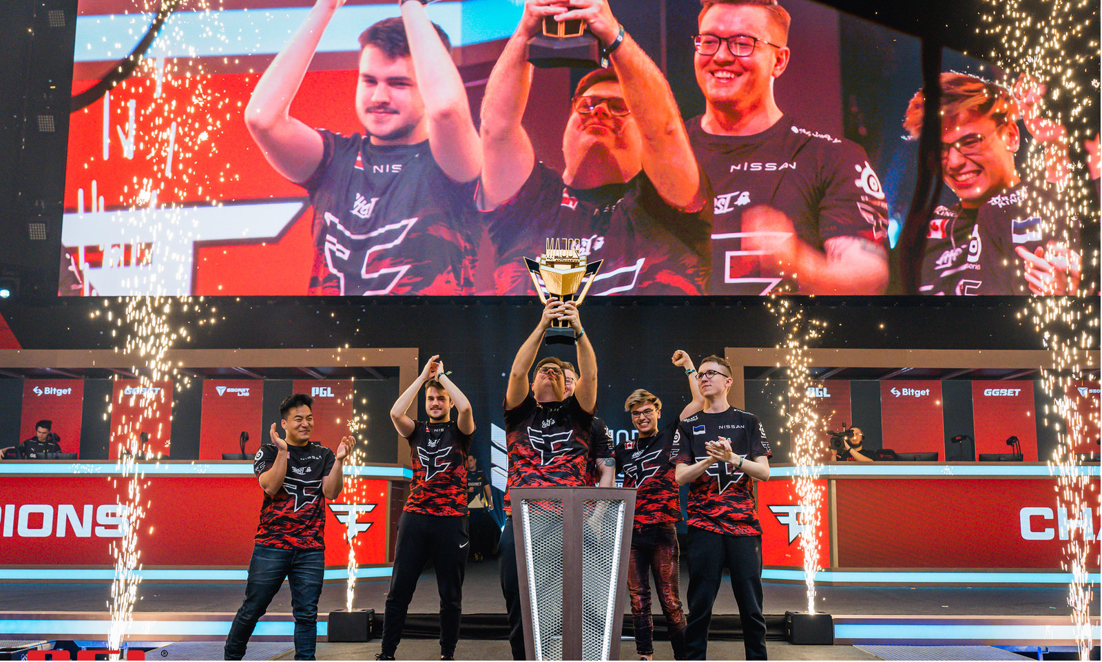 以及对北控 以及对北控