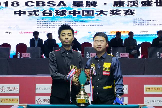 26个排名 26个排名