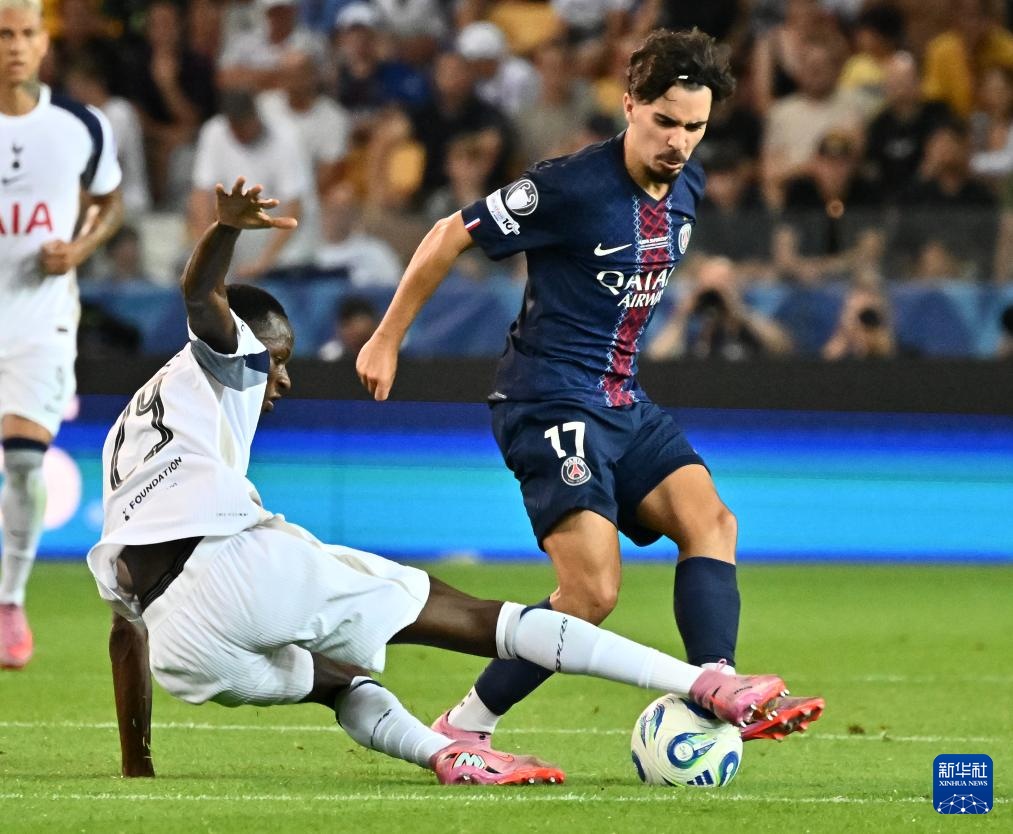 面对压力 面对压力