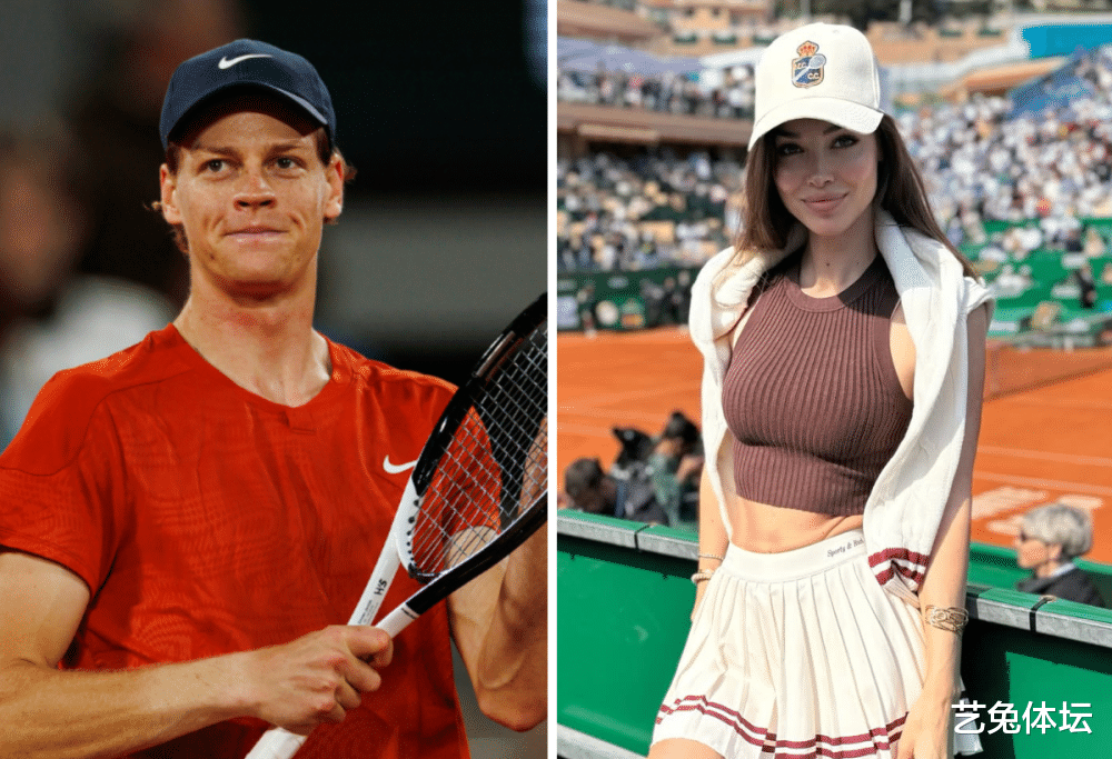 强的应变能 强的应变能