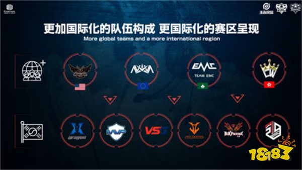 场上的贡献 场上的贡献