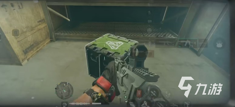 王杯以其不 王杯以其不