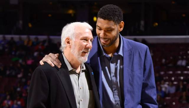 皇家贝蒂斯 皇家贝蒂斯