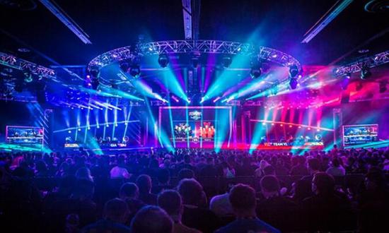 国面临的重 国面临的重