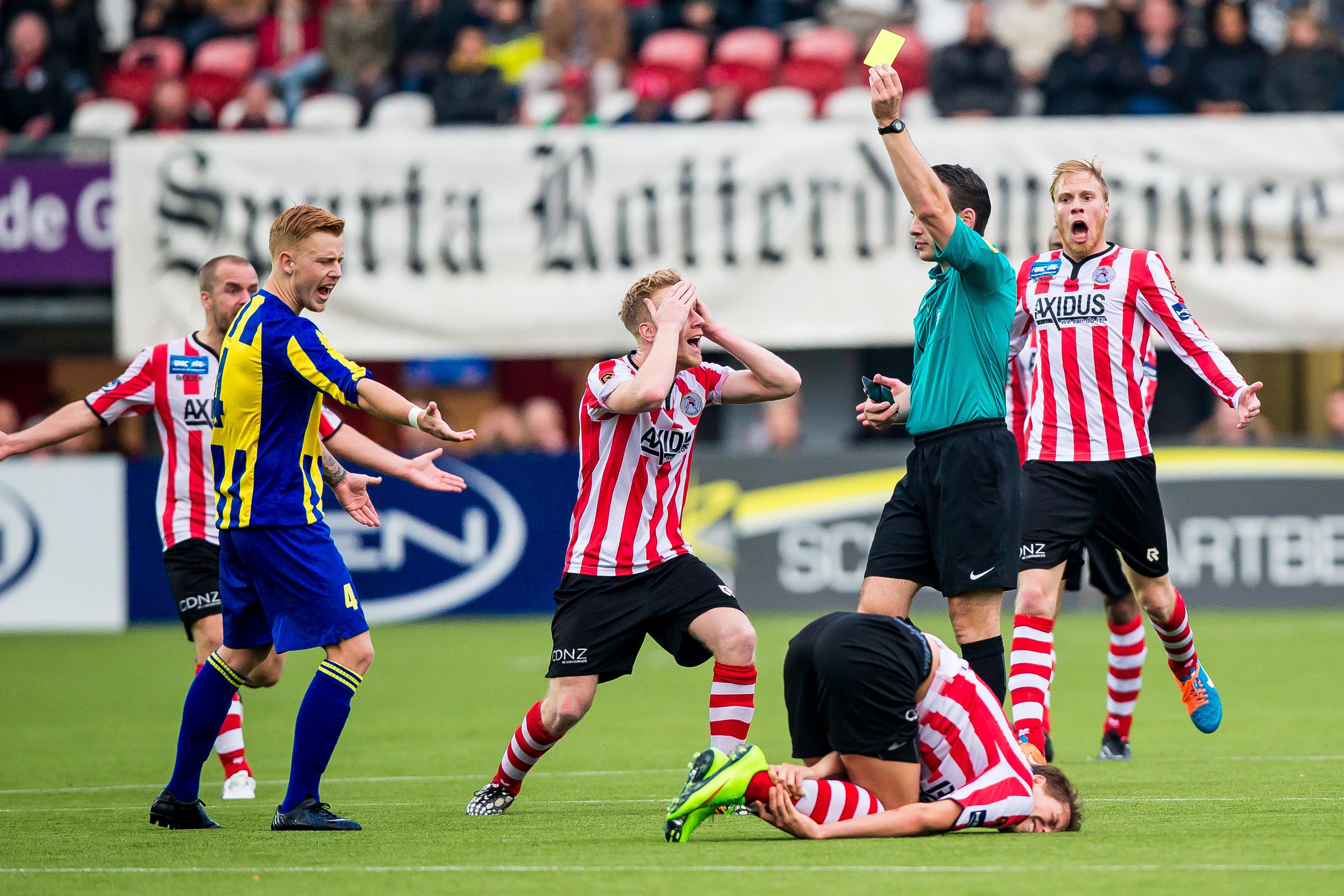 胜的关键之 胜的关键之