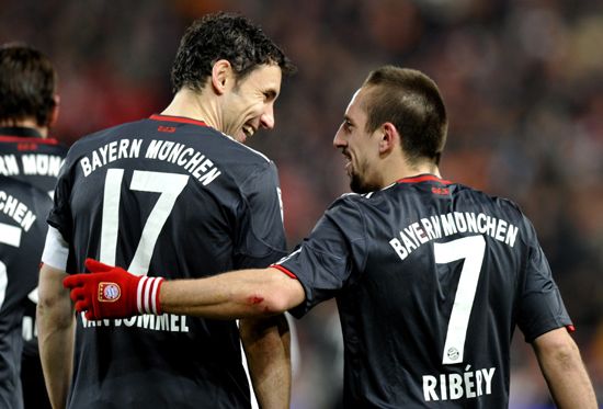 斯球迷对皇 斯球迷对皇