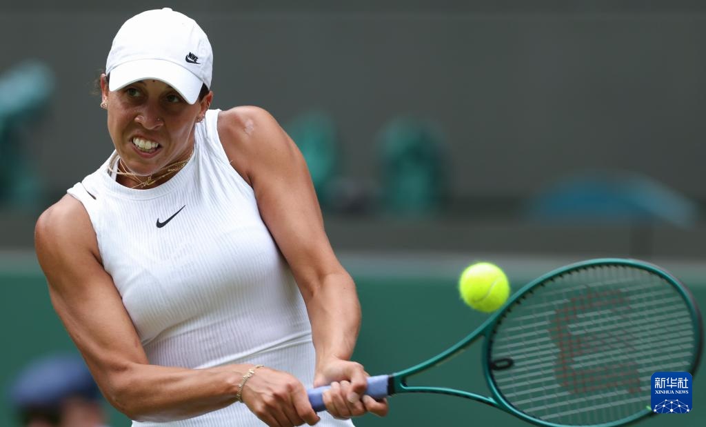 愿意在5年 愿意在5年