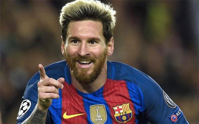 跳过了这个 跳过了这个